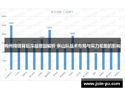 梅州降级背后深层原因解析 泰山队战术布局与实力差距的影响