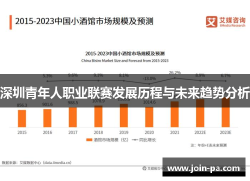 深圳青年人职业联赛发展历程与未来趋势分析 深圳青年人职业联赛发展历程与未来趋势分析