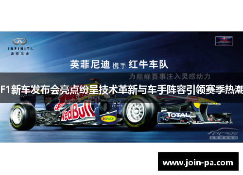 F1新车发布会亮点纷呈技术革新与车手阵容引领赛季热潮 F1新车发布会亮点纷呈技术革新与车手阵容引领赛季热潮