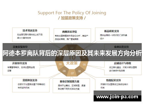 阿德本罗离队背后的深层原因及其未来发展方向分析